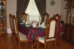 Strathaird Bed and Breakfast