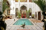Riad & Spa Esprit Du Maroc
