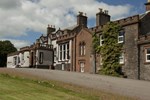 The Urr Valley Country House Hotel