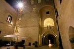 Отель Palazzo Viceconte