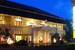 Отель Hotel Salak The Heritage Bogor