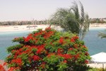 Вилла Villa Marina Egypt