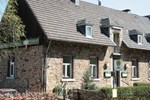 Гостевой дом Forsthaus Schöntal