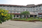 Отель Ramee Guestline Tirupati