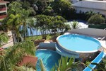 Отель Village Inn Ribeirão Preto