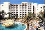 Adrar Agadir