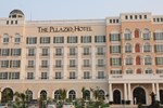 Отель The Pllazio Hotel
