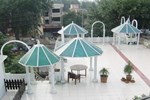 Hotel Dawat Palace