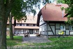 Stolperhof