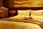 Отель Huanghe Hotel