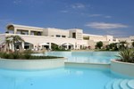 Отель Iberotel Apulia