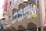 Апартаменты City Palace Nishi Kawaguchi