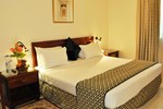 Ramee Guestline 2 Hotel Apartments