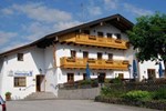 Отель Landgasthof Bauerngirgl