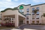 Wingate by Wyndham Hotel & Suites - New Tampa