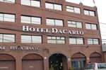 RQ Hotel Dacarlo