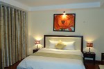Отель Truong Son Tung Hotel Отель Truong Son Tung Hotel