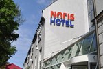 Noris Hotel Nürnberg
