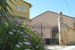 Мини-отель Villa Rosaria