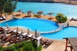 Отель Hotel Sultan Bey Resort