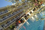 Sunquest Gardens Holiday Resort