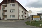 Апартаменты Apartments Moravske Toplice