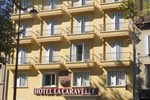 Отель La Caravelle