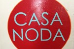 Отель Hostel Casa Noda