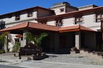 Отель Hotel Torres del Sol