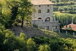 Villa San Giorgio