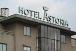 Отель Astoria