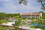 Отель The Westin Golf Resort and Spa, Playa Conchal