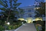 Отель Ora Resort Marcaneto Palace