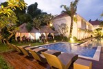 The Sunti Ubud Resort & Villa