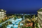 Sensimar Side Resort & Spa