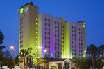 Holiday Inn Express-Nearest Universal Orlando