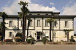 Отель Albergo Gardenia