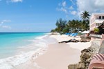 Отель Barbados Beach Club All Inclusive Resort