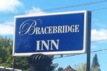 Отель Bracebridge Inn