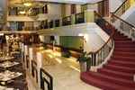 Отель The Royal Mandaya Hotel