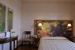 Отель Hotel & Ristorante Zunica 1880