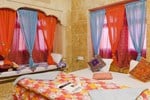 Мини-отель Mystic Jaisalmer