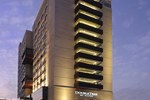Отель DoubleTree by Hilton Gurgaon New Delhi NCR