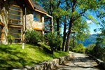 Отель Paihuen - Resort De Montaña