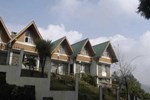 Отель Darjeeling - Silver Oaks, A Sterling Holidays Resort