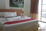 Bella Tropicana Hotel and Guesthouse