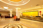 Ying Ge Hai Holidays Hotel