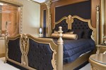 Ottoman's Life Hotel