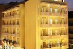 Hotel Mediterraneo