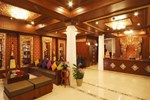 Rayaburi Hotel, Patong